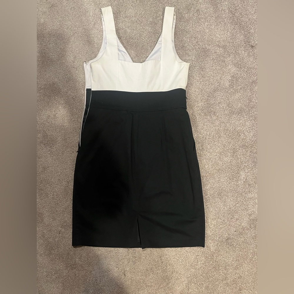 Express Dress - Picture 2 of 7